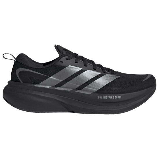 Adidas Supernova Glide M